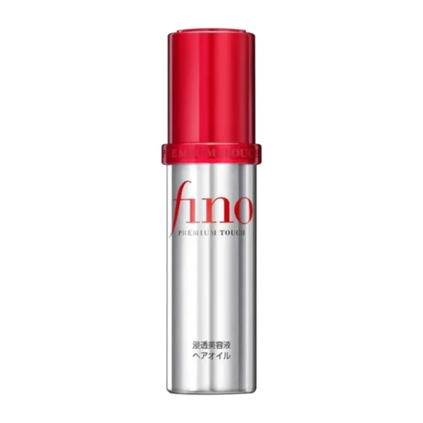 Shiseido-Vino-Hair-Serum-70ml-1