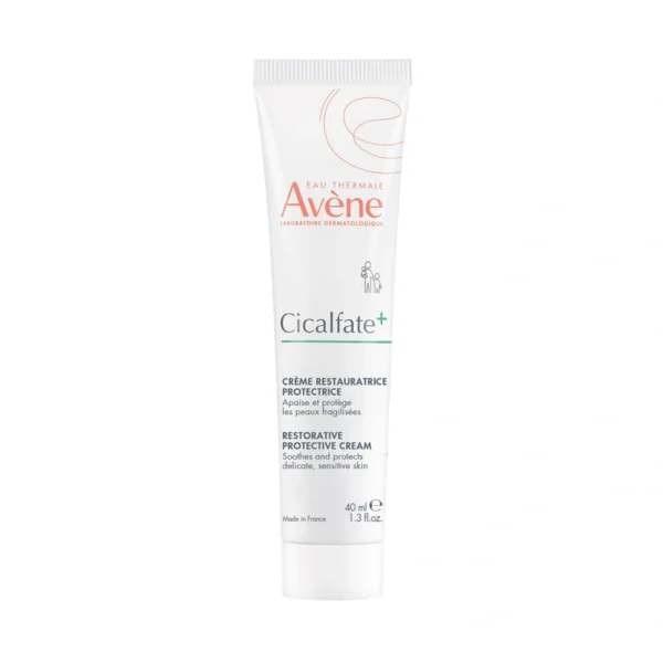 Avene-Cicalfate-Repairing-Protective-Cream-1
