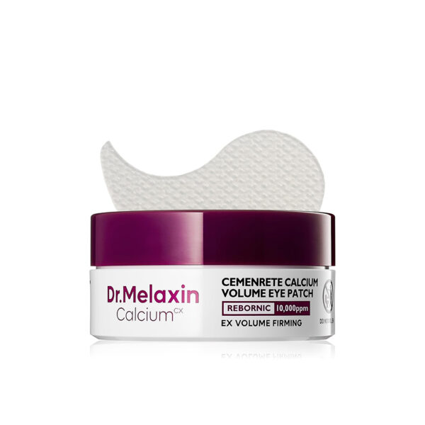 Dr.Melaxin-Cemenrete-Calcium-Volume-Eye-Patch