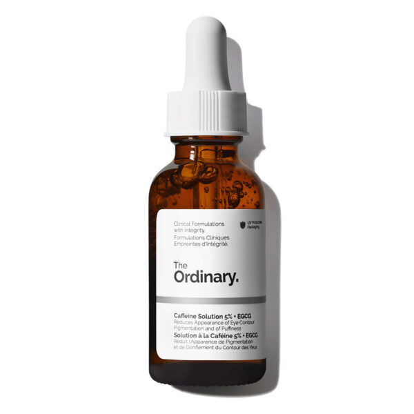 _The-Ordinary-Caffeine-Solution-5-EGCG_f_1