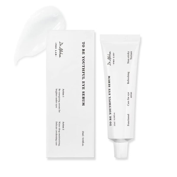 Dr.-Althea-To-Be-Eyeconic-Eye-Serum